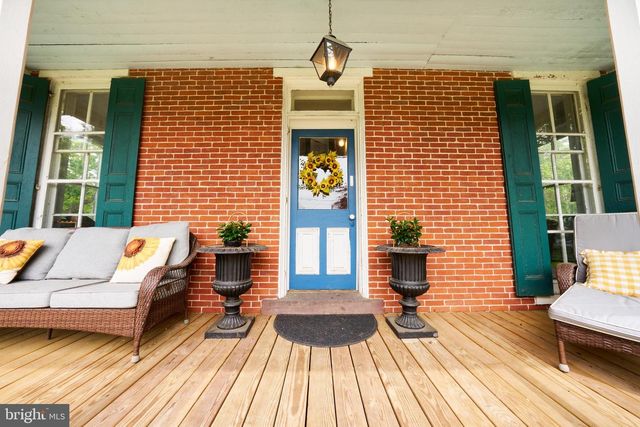 264 DURHAM RD, Ottsville, PA 18942