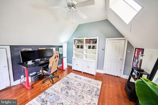 264 DURHAM RD, Ottsville, PA 18942