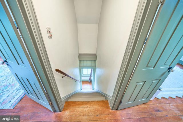 264 DURHAM RD, Ottsville, PA 18942