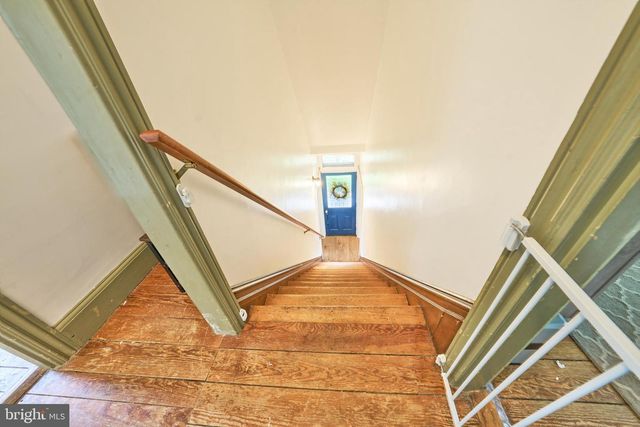 264 DURHAM RD, Ottsville, PA 18942