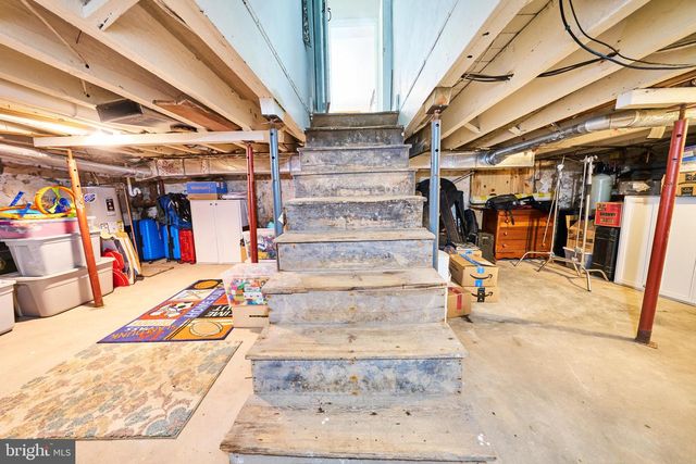 264 DURHAM RD, Ottsville, PA 18942
