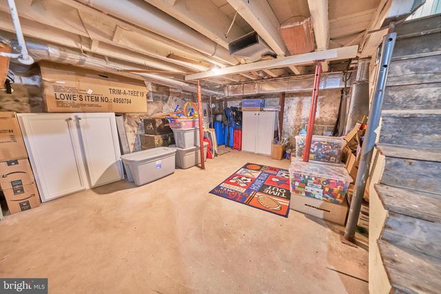 264 DURHAM RD, Ottsville, PA 18942