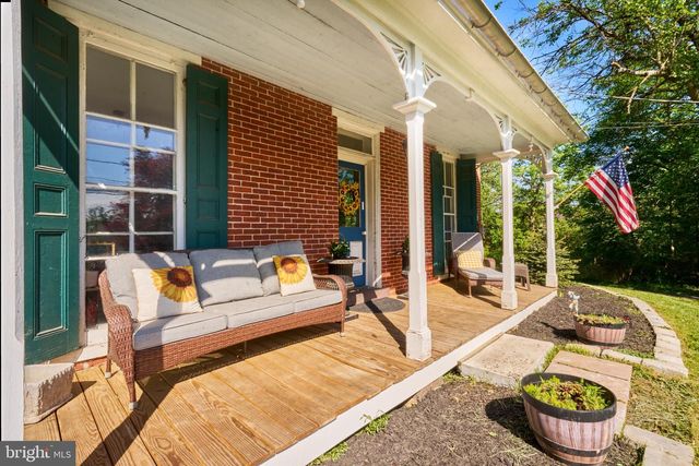 264 DURHAM RD, Ottsville, PA 18942