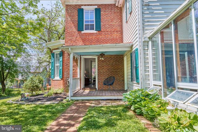 264 DURHAM RD, Ottsville, PA 18942