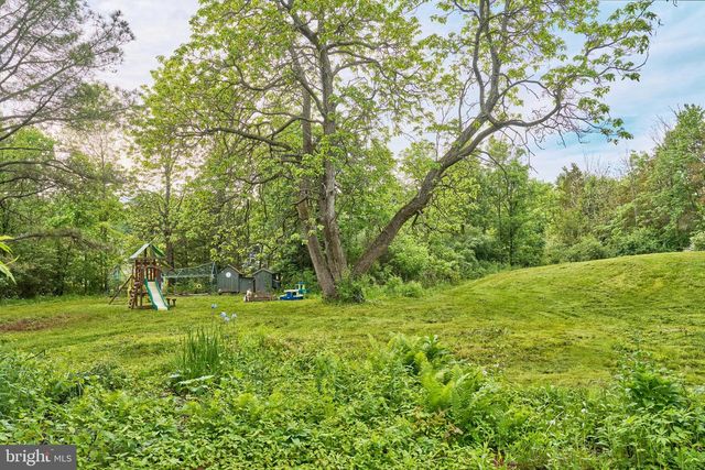 264 DURHAM RD, Ottsville, PA 18942