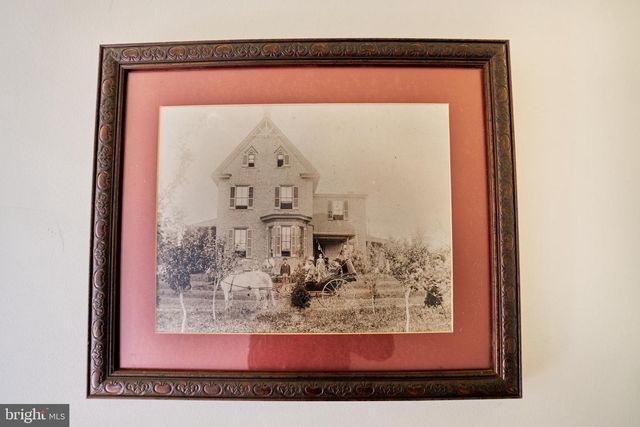 264 DURHAM RD, Ottsville, PA 18942