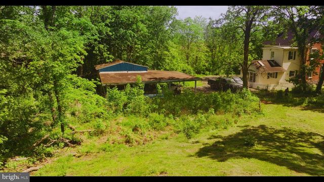 264 DURHAM RD, Ottsville, PA 18942