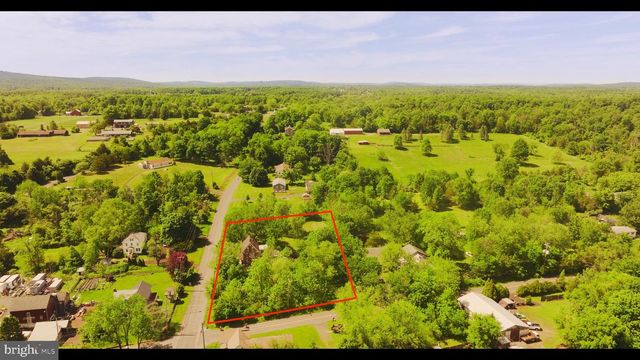 264 DURHAM RD, Ottsville, PA 18942
