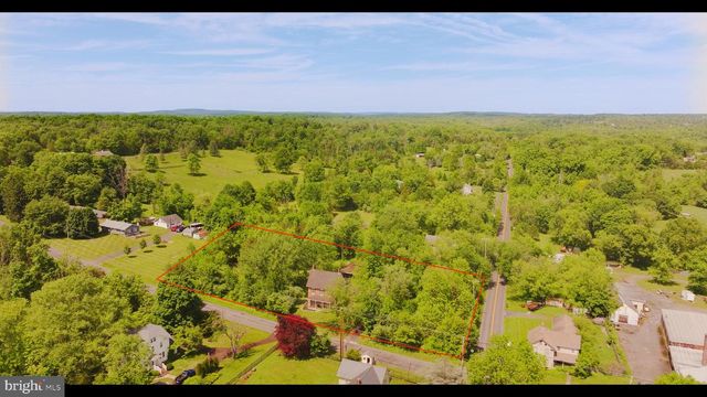 264 DURHAM RD, Ottsville, PA 18942