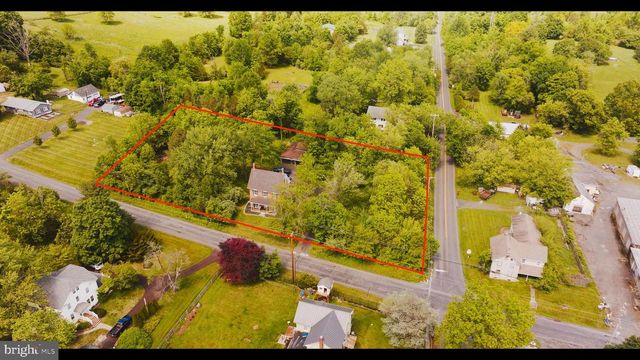264 DURHAM RD, Ottsville, PA 18942