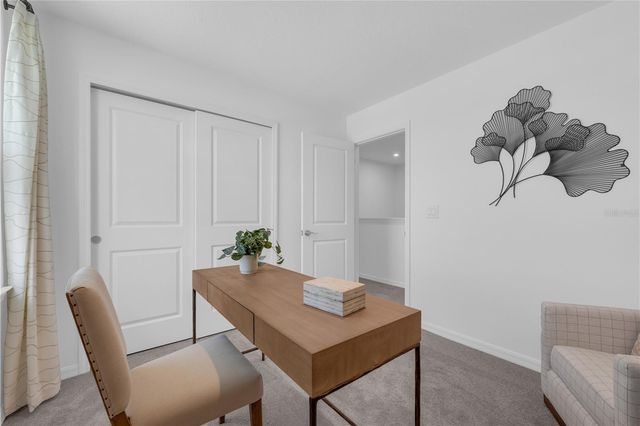 10168 MORNING MEADOWLARK TRAIL, Parrish, FL 34219