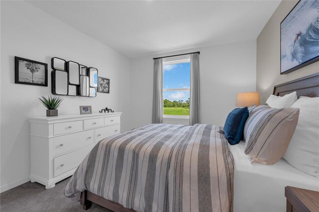 10168 MORNING MEADOWLARK TRAIL, Parrish, FL 34219