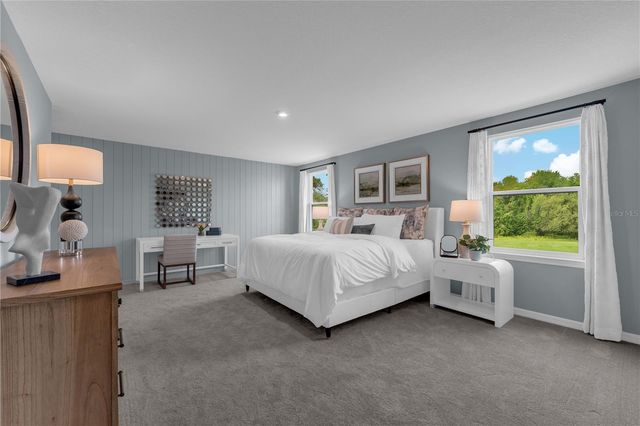 10168 MORNING MEADOWLARK TRAIL, Parrish, FL 34219