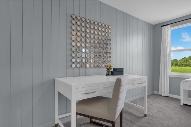 10168 MORNING MEADOWLARK TRAIL, Parrish, FL 34219