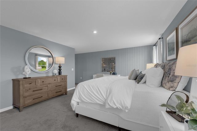 10168 MORNING MEADOWLARK TRAIL, Parrish, FL 34219