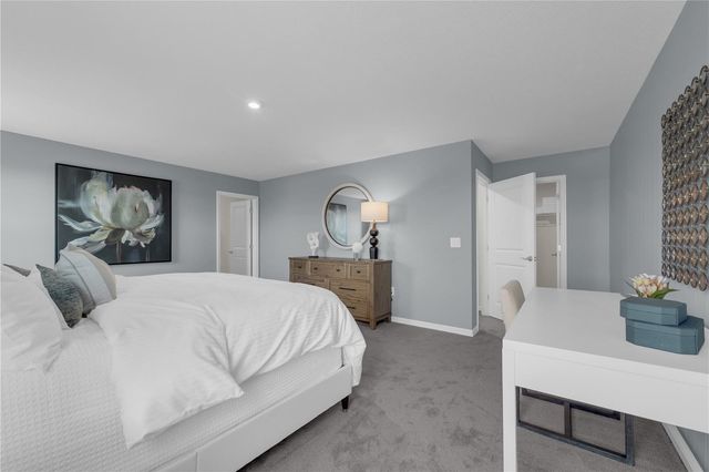 10168 MORNING MEADOWLARK TRAIL, Parrish, FL 34219