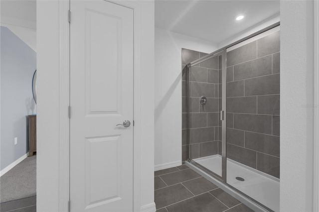 10168 MORNING MEADOWLARK TRAIL, Parrish, FL 34219