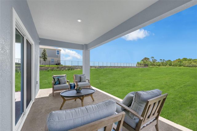 10168 MORNING MEADOWLARK TRAIL, Parrish, FL 34219