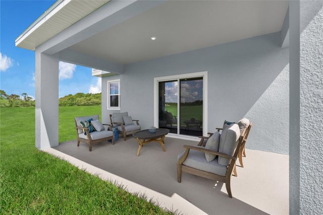 10168 MORNING MEADOWLARK TRAIL, Parrish, FL 34219