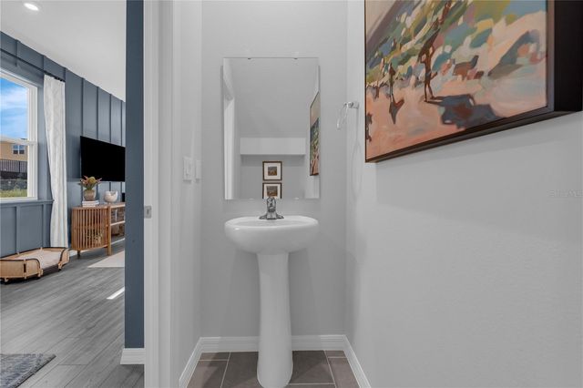 10168 MORNING MEADOWLARK TRAIL, Parrish, FL 34219