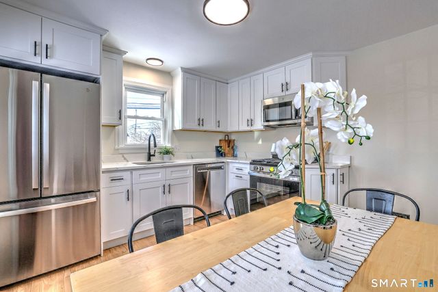 265 Birdseye Street, Stratford, CT 06615