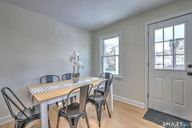 265 Birdseye Street, Stratford, CT 06615