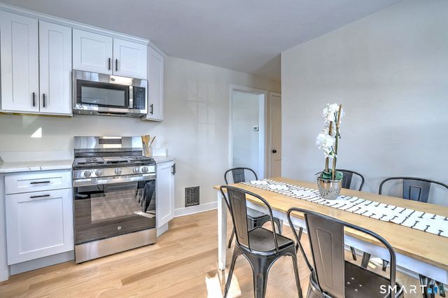 265 Birdseye Street, Stratford, CT 06615