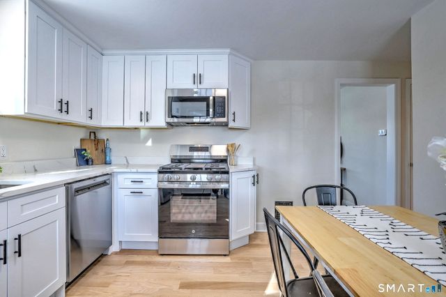 265 Birdseye Street, Stratford, CT 06615