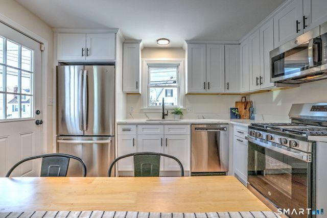 265 Birdseye Street, Stratford, CT 06615