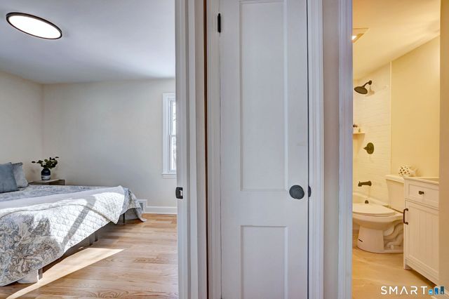 265 Birdseye Street, Stratford, CT 06615