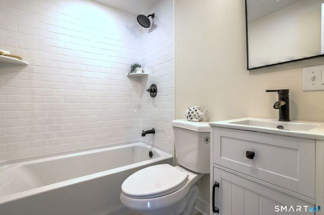 265 Birdseye Street, Stratford, CT 06615