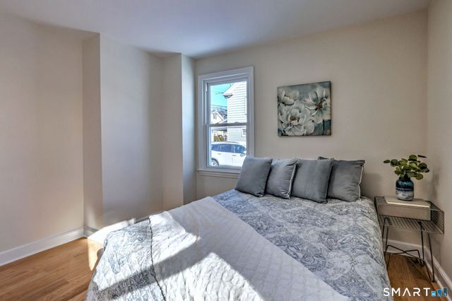 265 Birdseye Street, Stratford, CT 06615