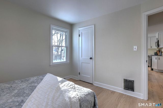 265 Birdseye Street, Stratford, CT 06615