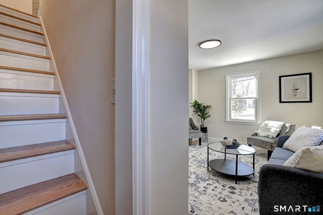 265 Birdseye Street, Stratford, CT 06615