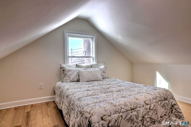 265 Birdseye Street, Stratford, CT 06615