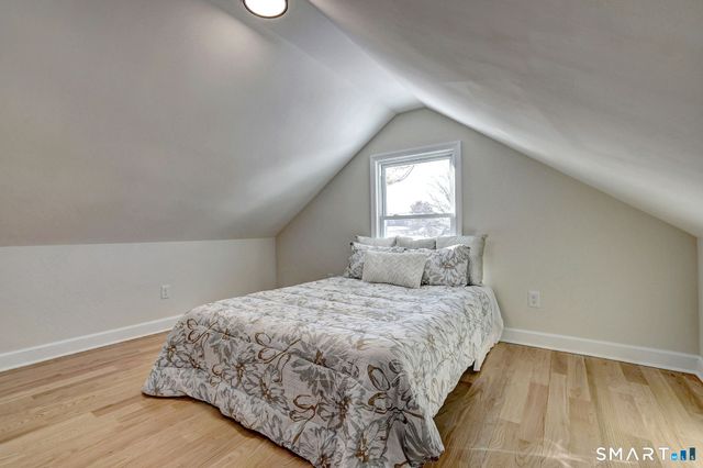 265 Birdseye Street, Stratford, CT 06615