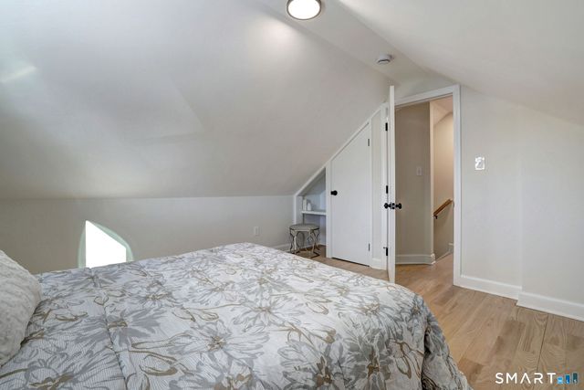 265 Birdseye Street, Stratford, CT 06615