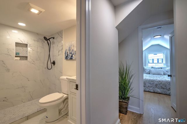 265 Birdseye Street, Stratford, CT 06615