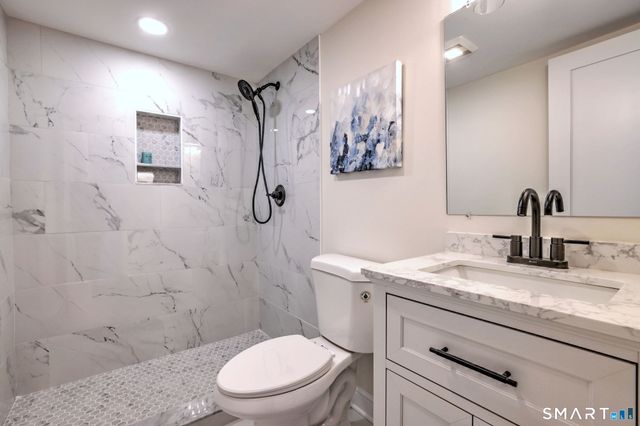 265 Birdseye Street, Stratford, CT 06615