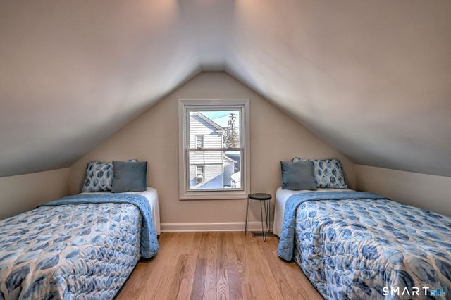 265 Birdseye Street, Stratford, CT 06615