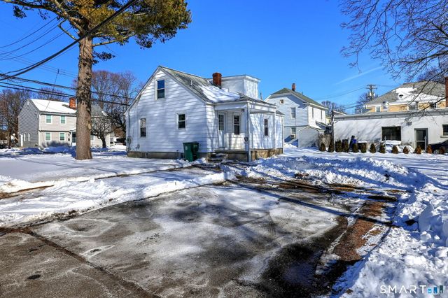 265 Birdseye Street, Stratford, CT 06615