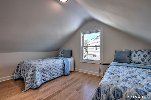 265 Birdseye Street, Stratford, CT 06615