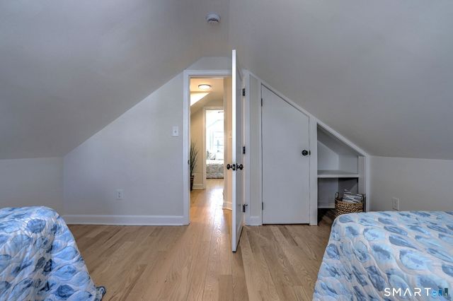 265 Birdseye Street, Stratford, CT 06615