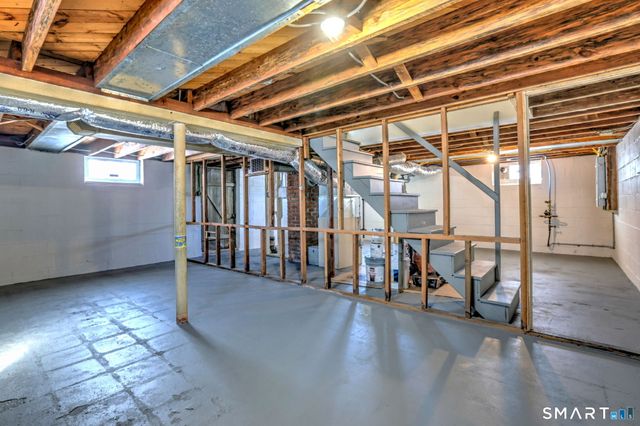 265 Birdseye Street, Stratford, CT 06615