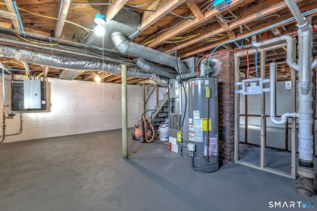 265 Birdseye Street, Stratford, CT 06615