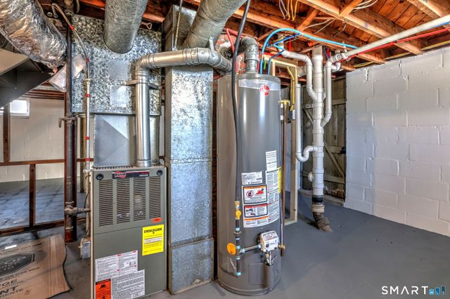 265 Birdseye Street, Stratford, CT 06615