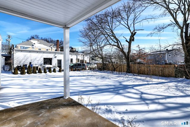 265 Birdseye Street, Stratford, CT 06615