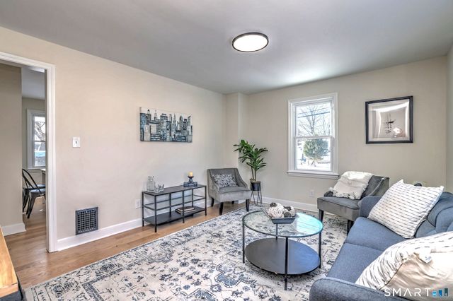 265 Birdseye Street, Stratford, CT 06615