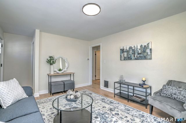 265 Birdseye Street, Stratford, CT 06615