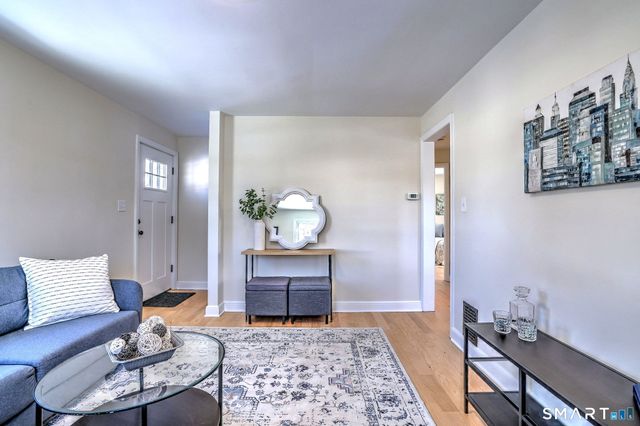 265 Birdseye Street, Stratford, CT 06615